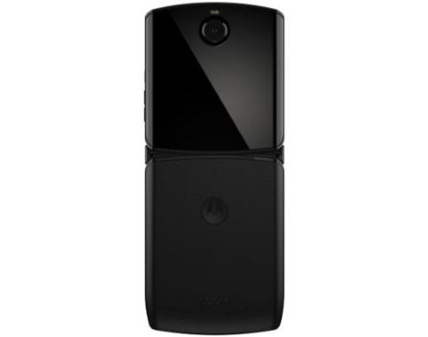 fot-2 Motorola Razr 2019