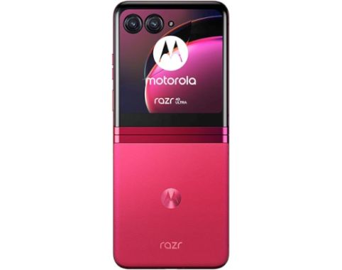 fot-2 Motorola Razr 40 Ultra