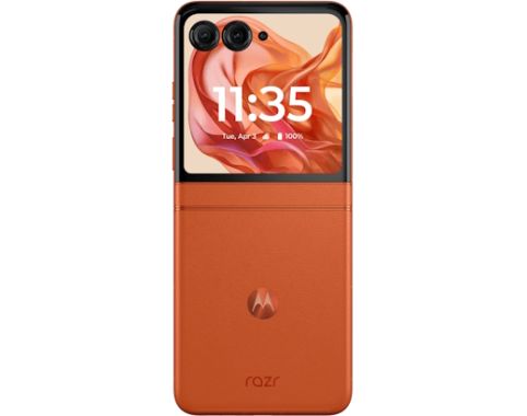 fot-2 Motorola Razr 50