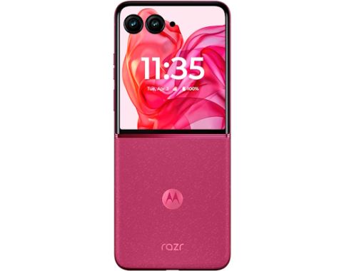 fot-2 Motorola Razr 50 Ultra