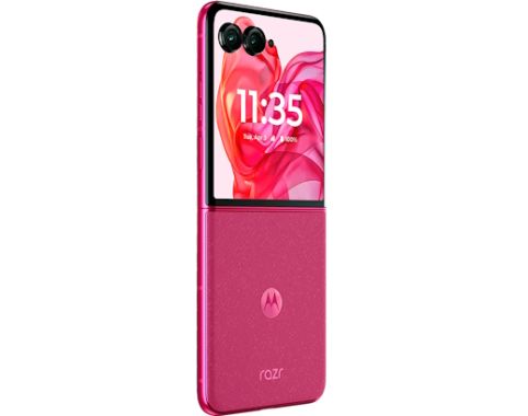fot-4 Motorola Razr 50 Ultra