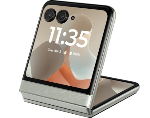 fot-2 Motorola Razr 60