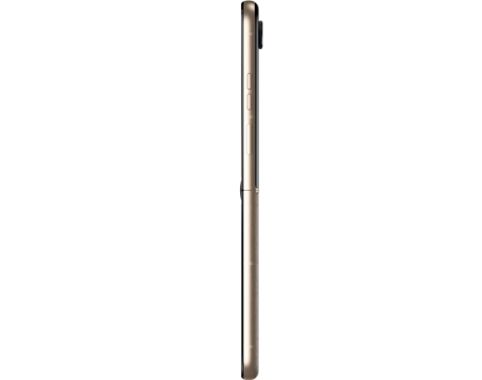 fot-3 Motorola Razr 60