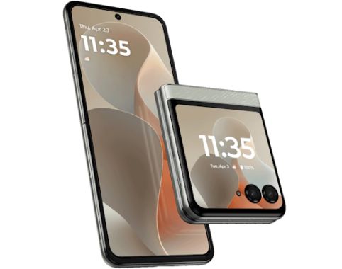 fot-4 Motorola Razr 60
