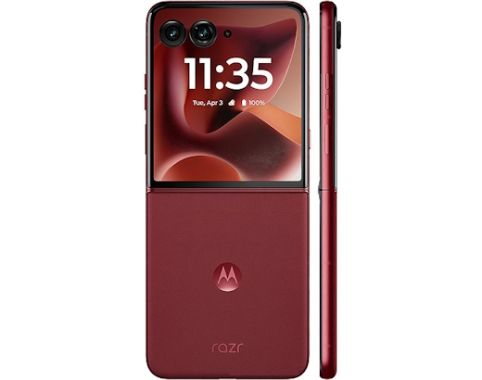 fot-3 Motorola Razr 60 Ultra