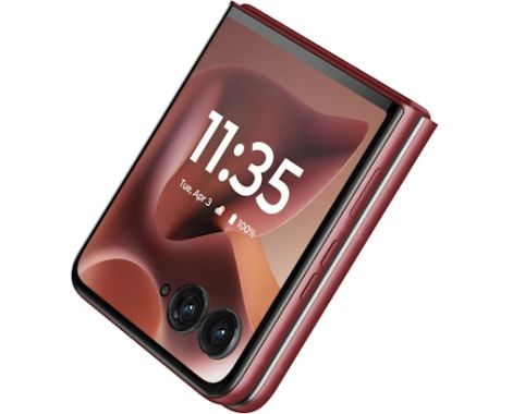 fot-4 Motorola Razr 60 Ultra