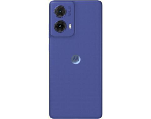 fot-2 Motorola S50 Neo