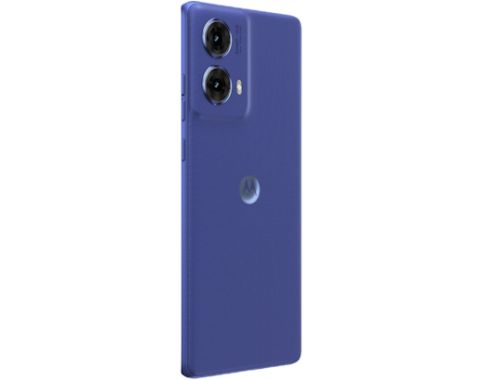 fot-3 Motorola S50 Neo