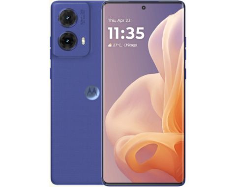 fot-4 Motorola S50 Neo