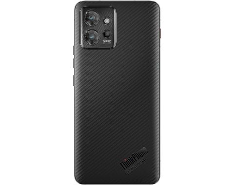 fot-2 Motorola ThinkPhone
