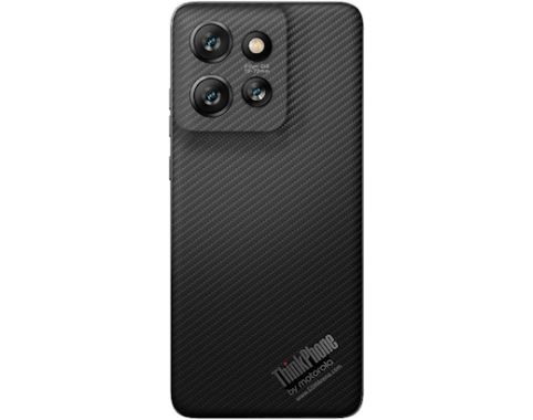 fot-2 Motorola ThinkPhone 25