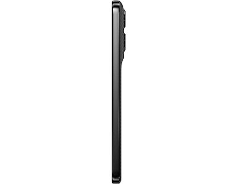 fot-3 Motorola ThinkPhone 25