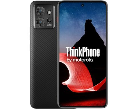 fot-4 Motorola ThinkPhone 25