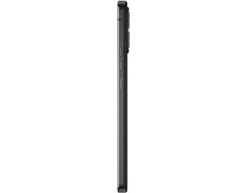 fot-3 Motorola ThinkPhone