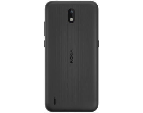 fot-2 Nokia 1.3