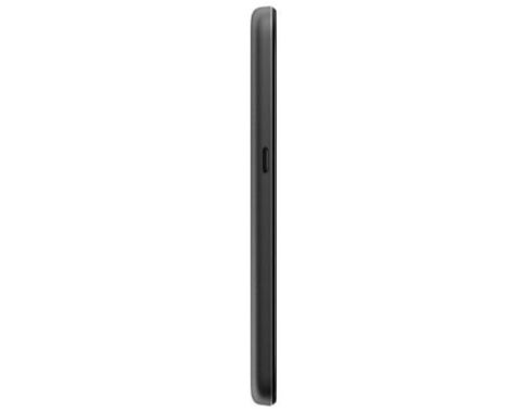 fot-3 Nokia 1.3