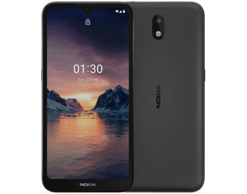 fot-4 Nokia 1.3