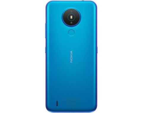 fot-2 Nokia 1.4