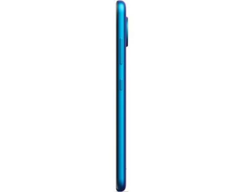 fot-3 Nokia 1.4