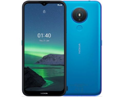 fot-4 Nokia 1.4
