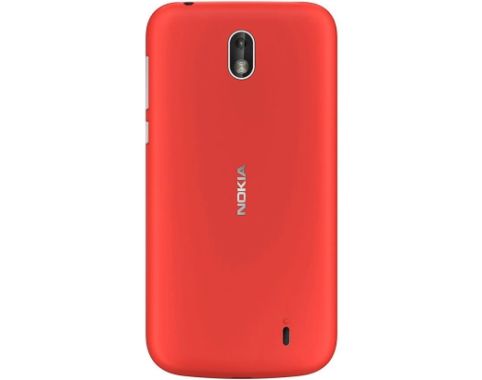 fot-2 Nokia 1