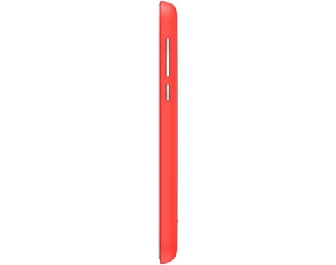 fot-3 Nokia 1