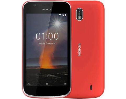 fot-4 Nokia 1