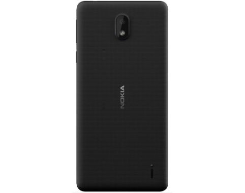 fot-2 Nokia 1 Plus