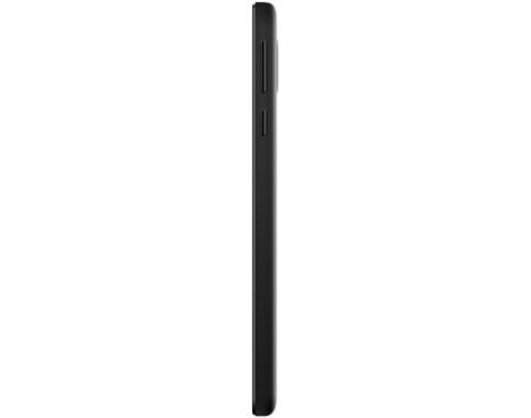 fot-3 Nokia 1 Plus