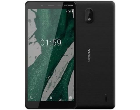 fot-4 Nokia 1 Plus
