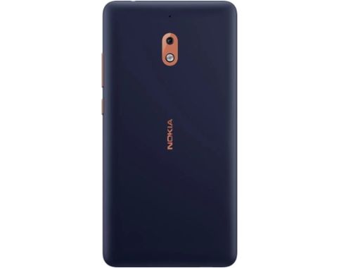 fot-2 Nokia 2.1