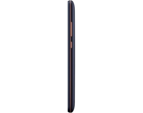 fot-3 Nokia 2.1