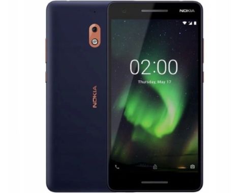 fot-4 Nokia 2.1