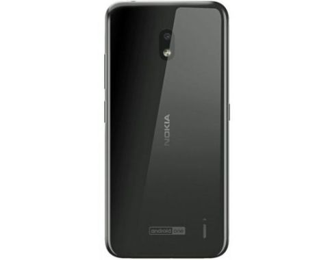 fot-2 Nokia 2.2