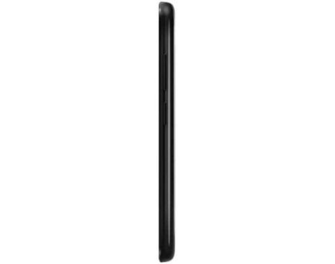 fot-3 Nokia 2.2