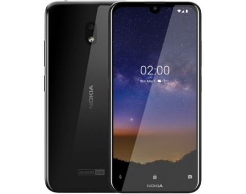 fot-4 Nokia 2.2