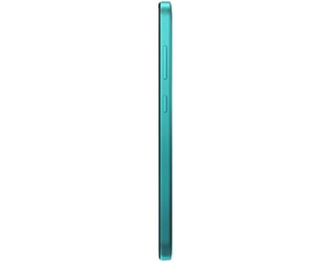 fot-3 Nokia 2.3