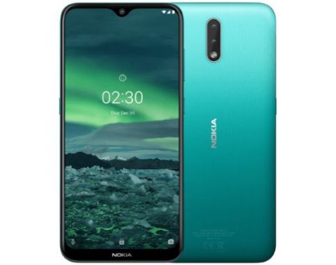 fot-4 Nokia 2.3
