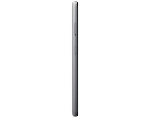 fot-3 Nokia 2.4