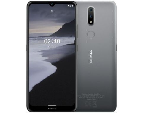 fot-4 Nokia 2.4