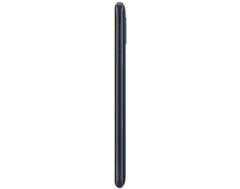 fot-3 Nokia 3.1 A