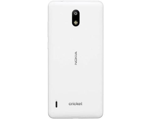 fot-2 Nokia 3.1 C
