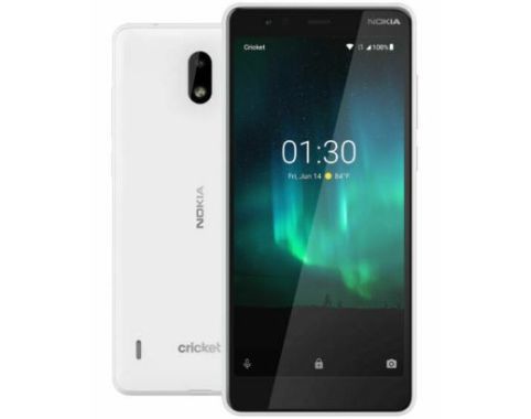 fot-4 Nokia 3.1 C