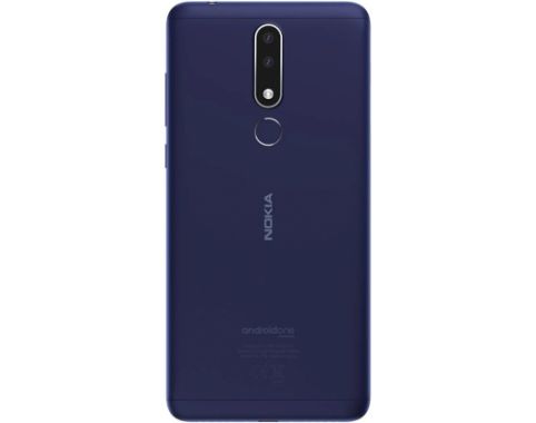 fot-2 Nokia 3.1 Plus