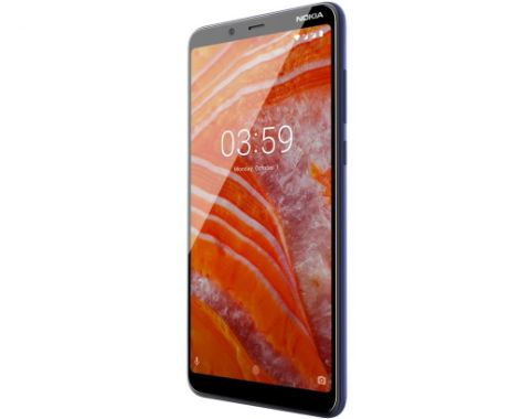fot-3 Nokia 3.1 Plus