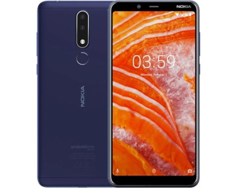 fot-4 Nokia 3.1 Plus