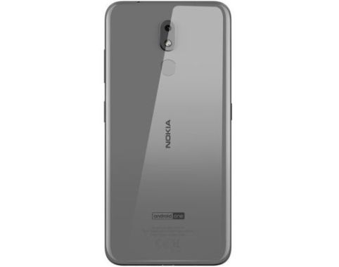 fot-2 Nokia 3.2