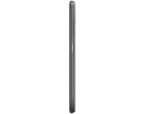fot-3 Nokia 3.2
