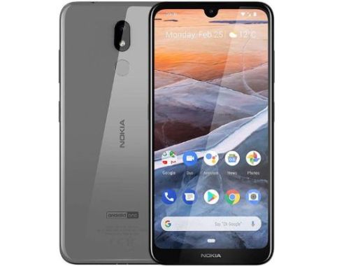 fot-4 Nokia 3.2