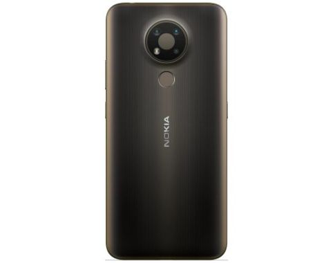 fot-2 Nokia 3.4